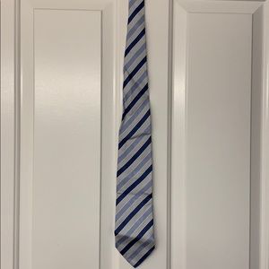 Boss - Hugo Boss tie